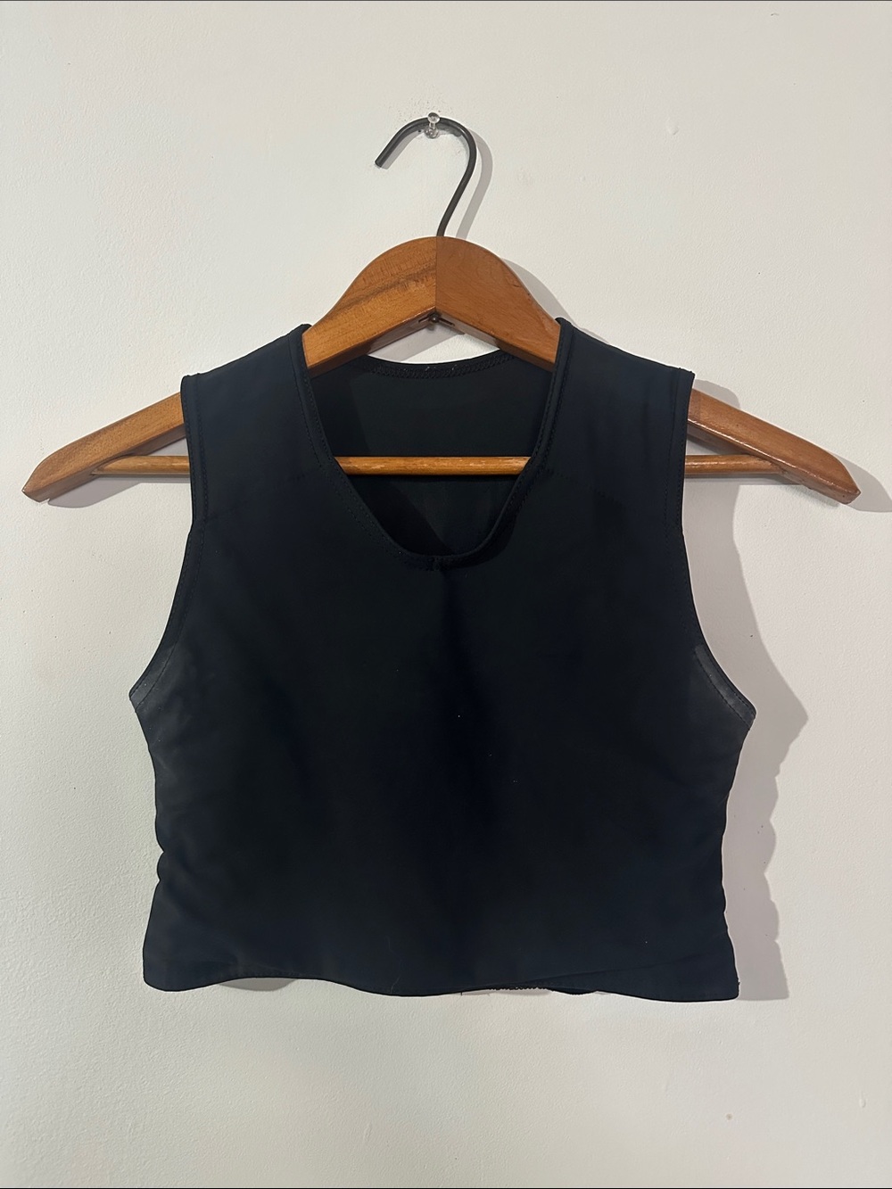GC2B Binder